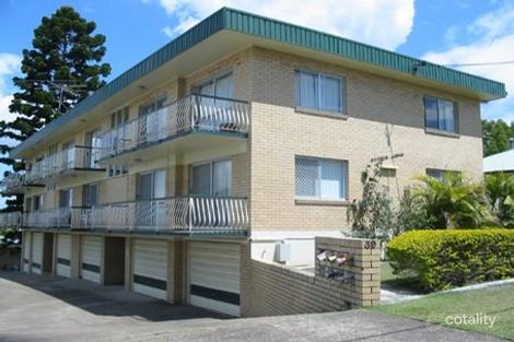 Property photo of 1/39 Sixth Avenue Kedron QLD 4031