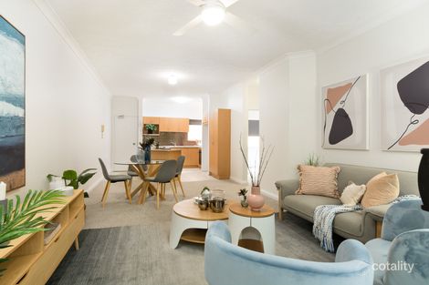 Property photo of 1/191 Gympie Street Northgate QLD 4013