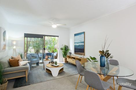 Property photo of 1/191 Gympie Street Northgate QLD 4013