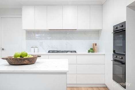 Property photo of 25 Pinegrove Mews Currambine WA 6028