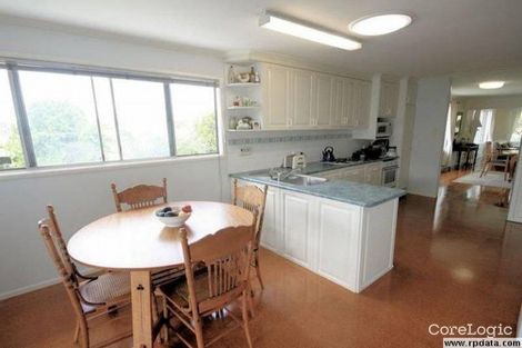 Property photo of 26 Castle Street Fairfield QLD 4103