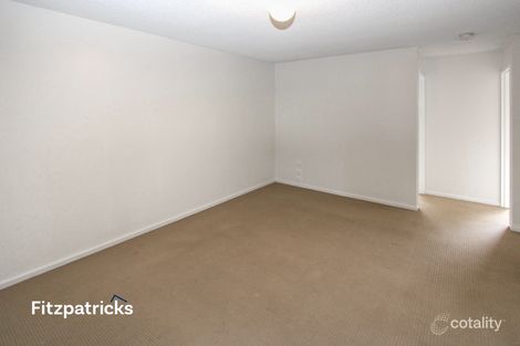 Property photo of 3/22 Day Street Wagga Wagga NSW 2650