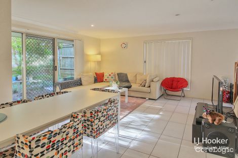 Property photo of 50/18 Mornington Court Calamvale QLD 4116