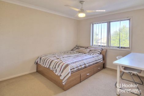 Property photo of 50/18 Mornington Court Calamvale QLD 4116