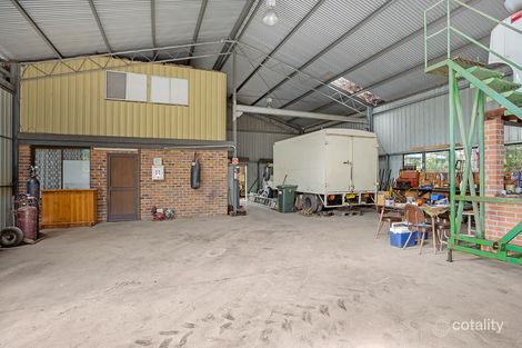 Property photo of 43 Bath Street Wardell NSW 2477