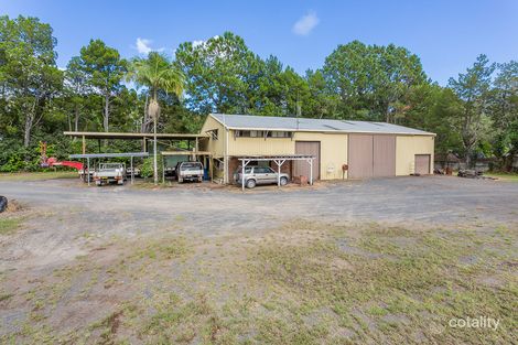 Property photo of 43 Bath Street Wardell NSW 2477