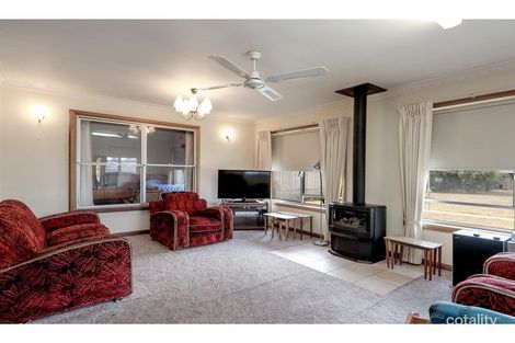Property photo of 12 Buckley Street Sale VIC 3850