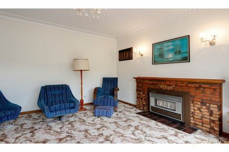 Property photo of 12 Buckley Street Sale VIC 3850