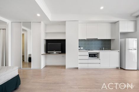 29/10 Quarry St, Fremantle, WA 6160