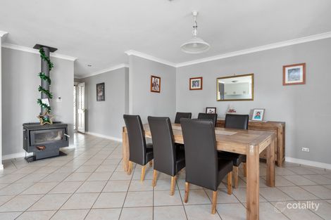 Property photo of 14 Mosconi Circle Somerville WA 6430