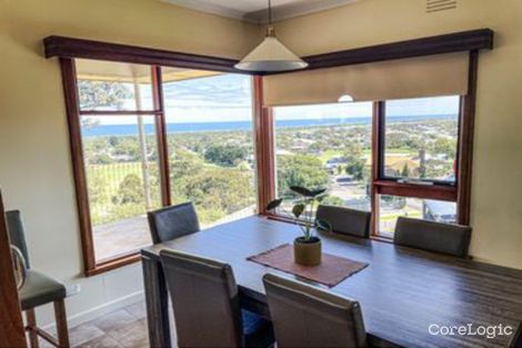 26b Bung Yarnda Ct, Lakes Entrance, VIC 3909