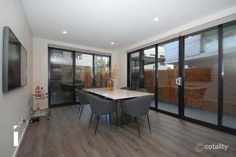 Property photo of 3/5 Hely Street Griffith ACT 2603