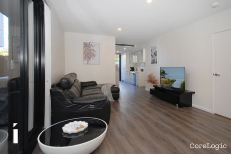 Property photo of 3/5 Hely Street Griffith ACT 2603