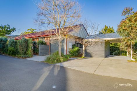 404a Brunker Rd, Adamstown Heights, NSW 2289