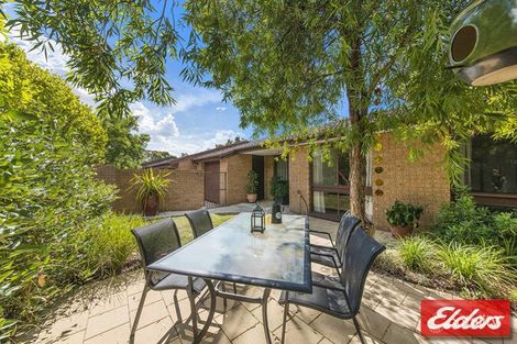 Property photo of 30/70 Bourne Street Cook ACT 2614