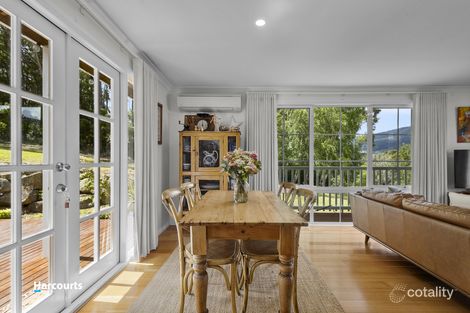 Property photo of 3040 Huon Highway Franklin TAS 7113