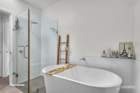 Property photo of 3040 Huon Highway Franklin TAS 7113