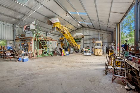 Property photo of 43 Bath Street Wardell NSW 2477