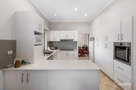 Property photo of 32 Mitchell Street Condell Park NSW 2200