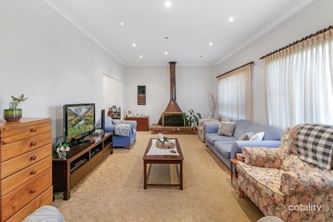 Property photo of 32 Mitchell Street Condell Park NSW 2200