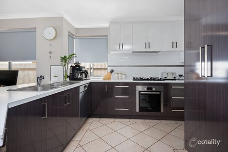 Property photo of 14 Mosconi Circle Somerville WA 6430