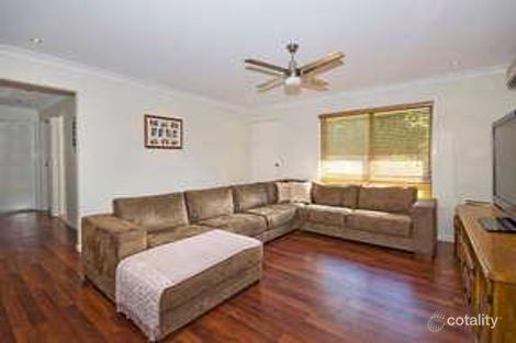 Property photo of 26 Springfield Crescent Daisy Hill QLD 4127
