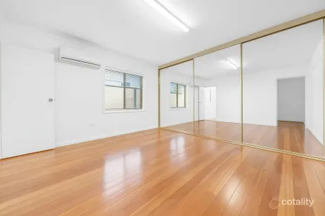 Property photo of 67 Railway Parade Fairfield NSW 2165