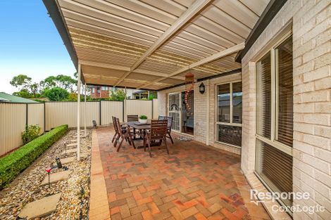 Property photo of 5 Sussex Road Kellyville NSW 2155