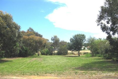 18 South Rd, Normanville, SA 5204