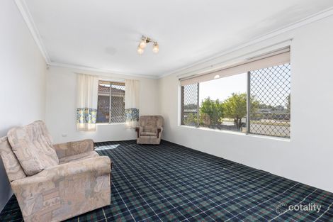 Property photo of 31 Leach Highway Wilson WA 6107