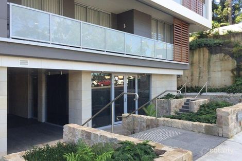 3/47-51 Lilyfield Rd, Rozelle, NSW 2039