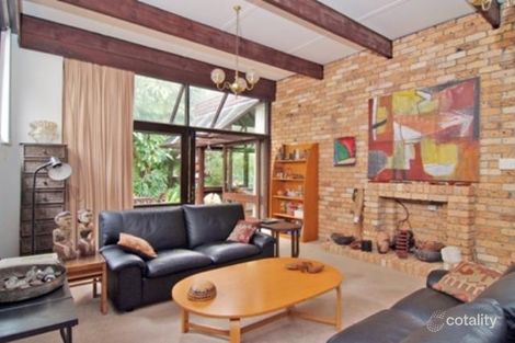 Property photo of 29 Ebsworth Road Rose Bay NSW 2029