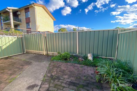 Property photo of 6/261 Victoria Street Taree NSW 2430