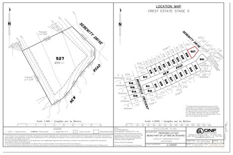 Property photo of 4 Maiden Crest Southside QLD 4570