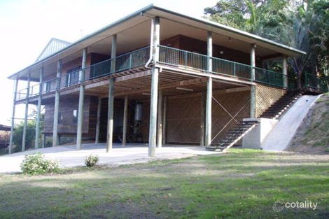 Property photo of 17 Julian Close Mooroobool QLD 4870