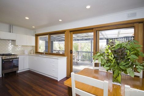 Property photo of 17 Anderson Road Bridgewater SA 5155