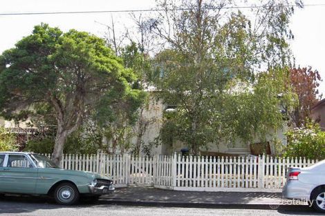 117 Union St, Windsor, VIC 3181