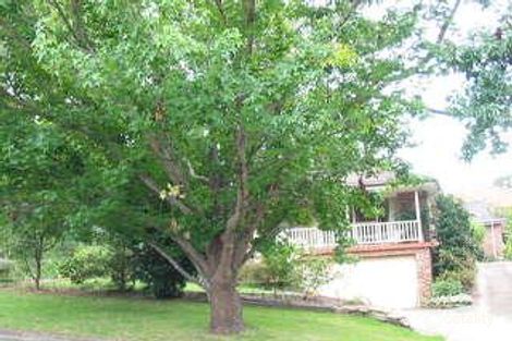 20a Normurra Ave, North Turramurra, NSW 2074