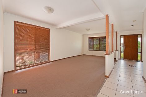 Property photo of 14 Wyara Court Petrie QLD 4502