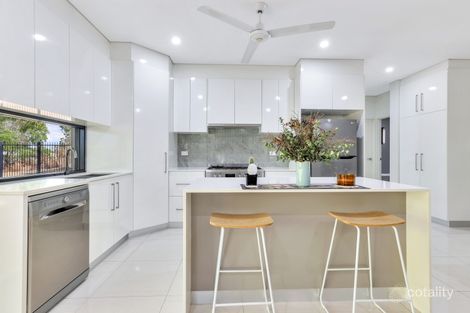 Property photo of 8 Fern Place Zuccoli NT 0832