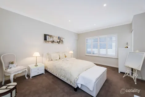 Property photo of 2/23 Galileo Loop Mandurah WA 6210