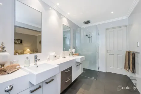 Property photo of 2/23 Galileo Loop Mandurah WA 6210