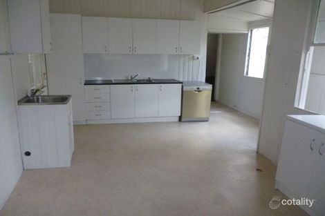 Property photo of 57 Baines Street Kangaroo Point QLD 4169