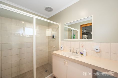 Property photo of 6 Lamprey Court Traralgon VIC 3844