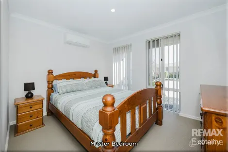 Property photo of 3 Birchwood Loop Butler WA 6036