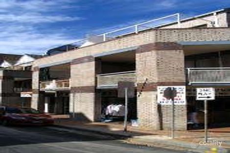 Property photo of 2/182 Arden Street Coogee NSW 2034