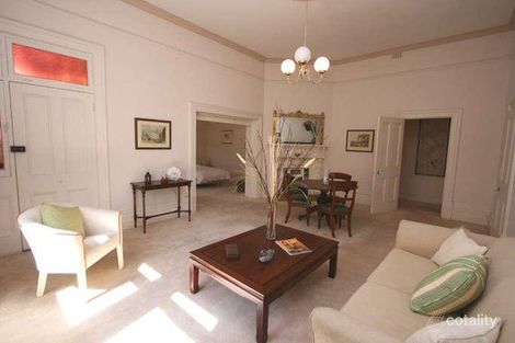Property photo of 24 Carter Street Prospect SA 5082