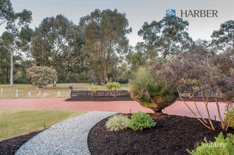 Property photo of 28 Sheridan Place Kingsley WA 6026