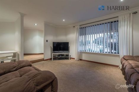 Property photo of 28 Sheridan Place Kingsley WA 6026