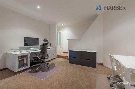 Property photo of 28 Sheridan Place Kingsley WA 6026